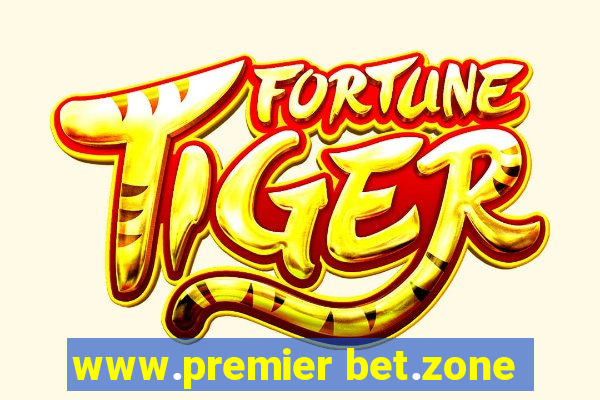 www.premier bet.zone