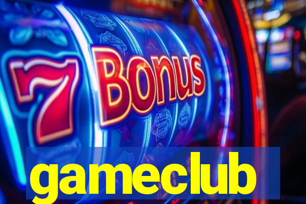 gameclub