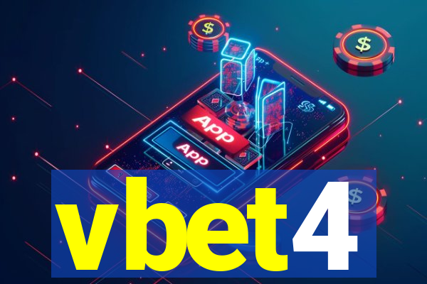 vbet4