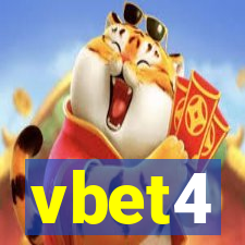 vbet4