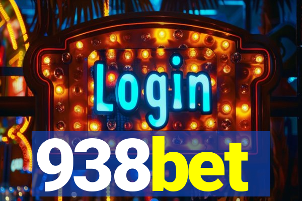 938bet