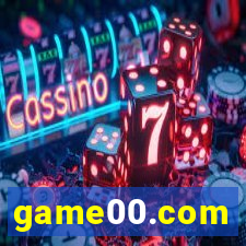 game00.com