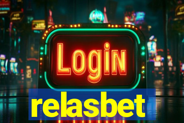 relasbet