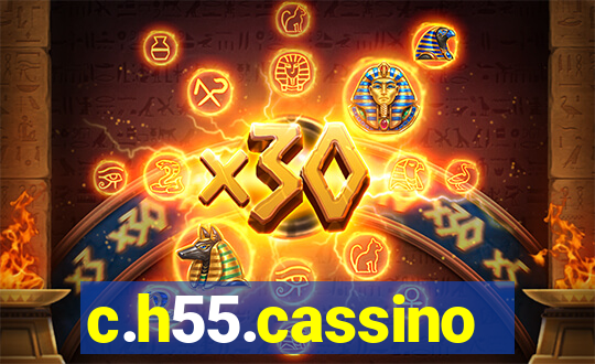 c.h55.cassino