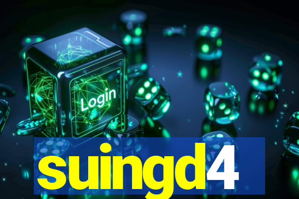 suingd4