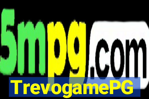 TrevogamePG