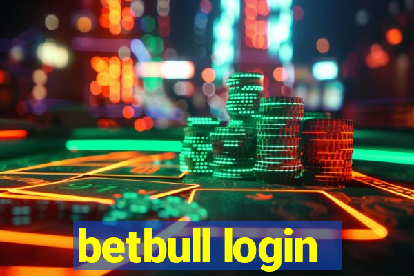 betbull login