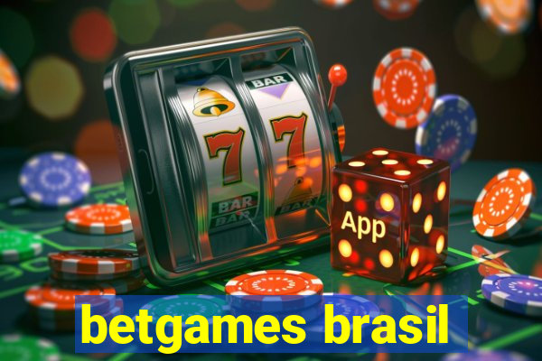 betgames brasil