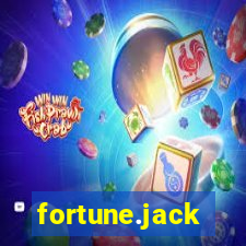 fortune.jack