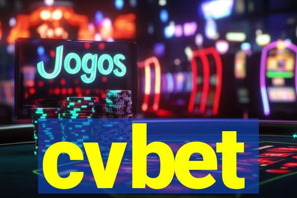 cvbet