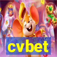 cvbet