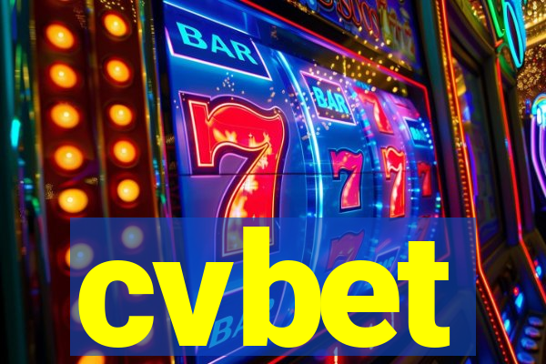 cvbet