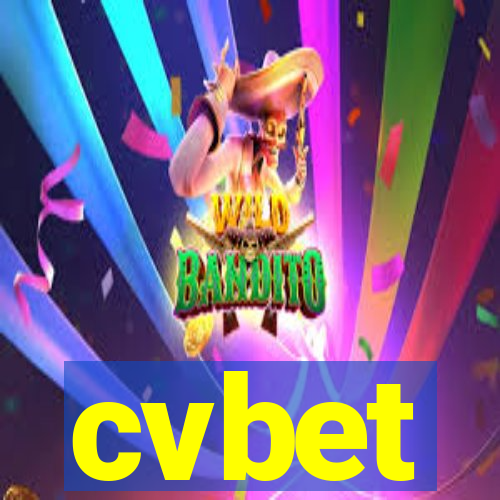 cvbet