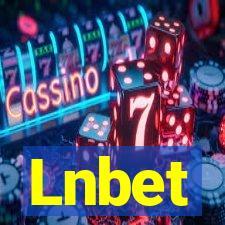 Lnbet