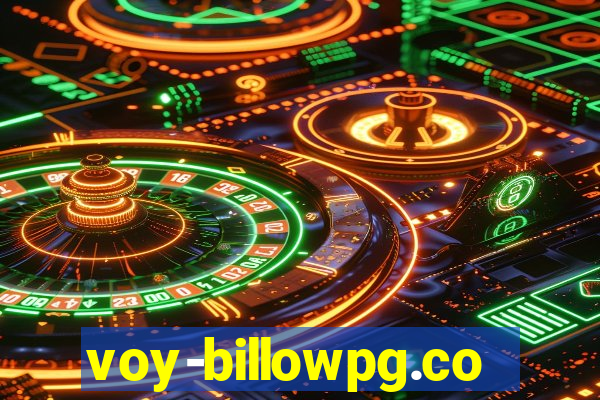 voy-billowpg.com