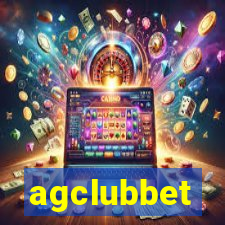 agclubbet