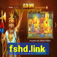 fshd.link