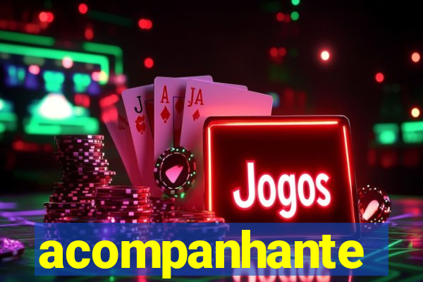 acompanhante masculino porto velho