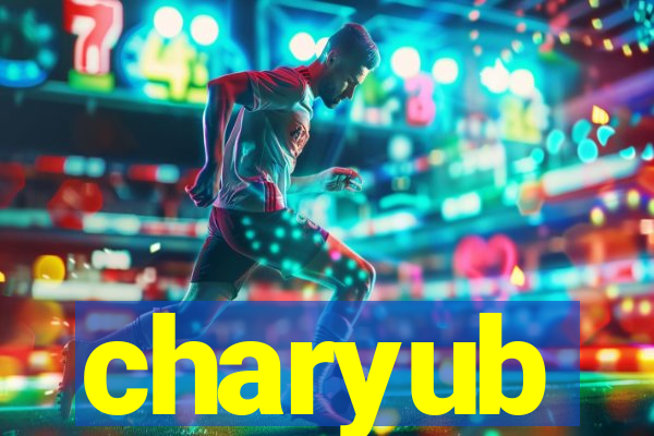 charyub