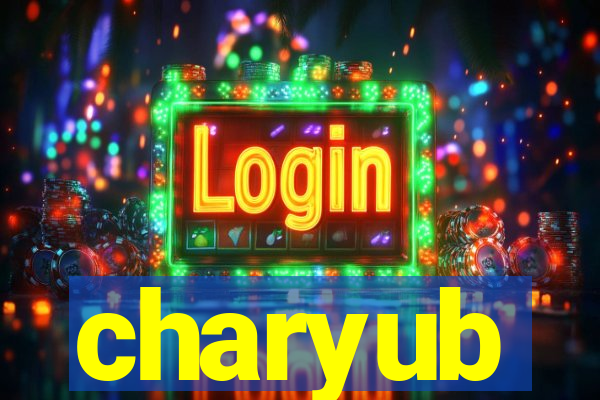 charyub