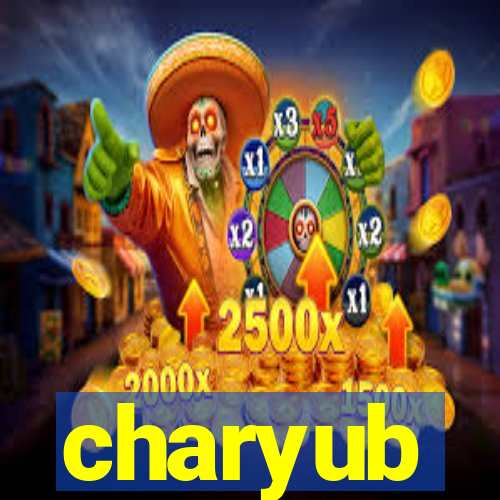 charyub