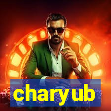 charyub