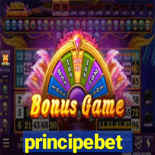 principebet