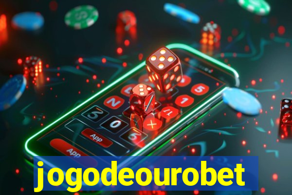 jogodeourobet