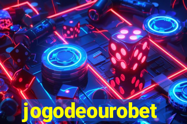 jogodeourobet