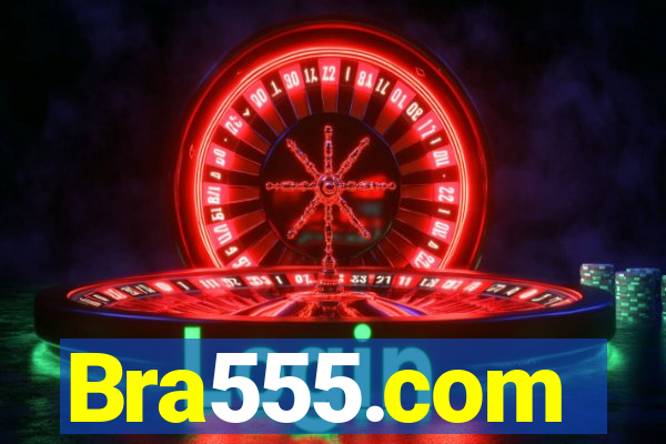 Bra555.com