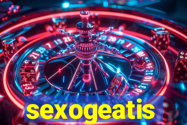 sexogeatis