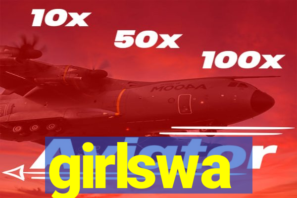 girlswa