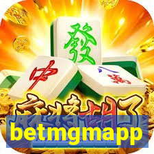 betmgmapp