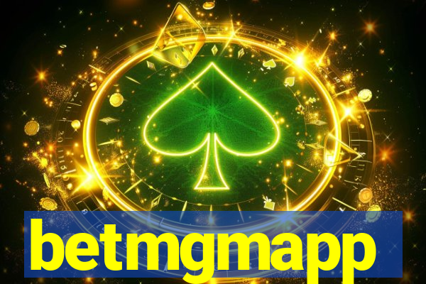 betmgmapp