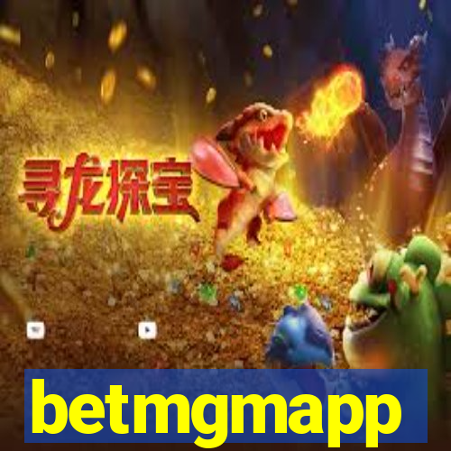 betmgmapp