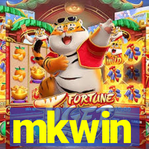 mkwin