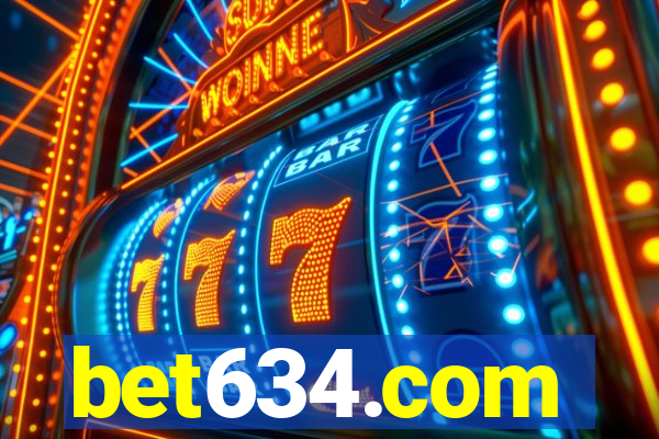 bet634.com