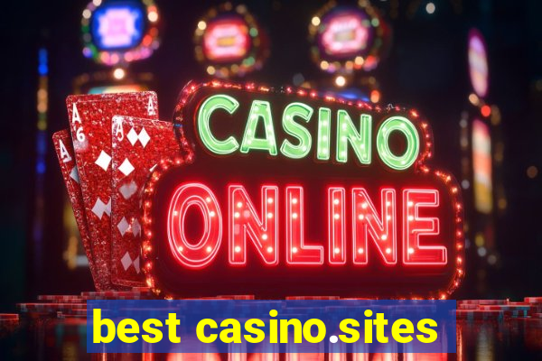 best casino.sites