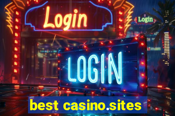 best casino.sites