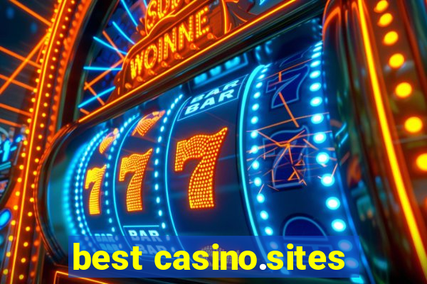 best casino.sites