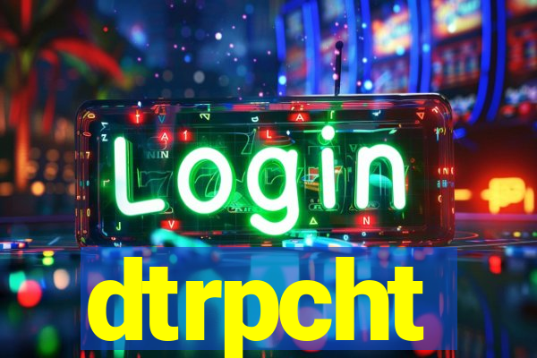 dtrpcht