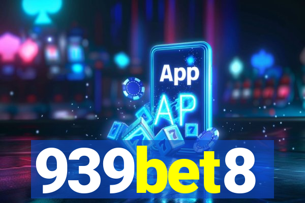 939bet8