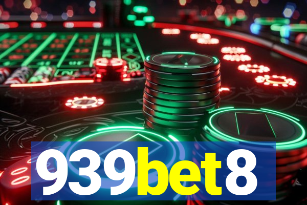 939bet8