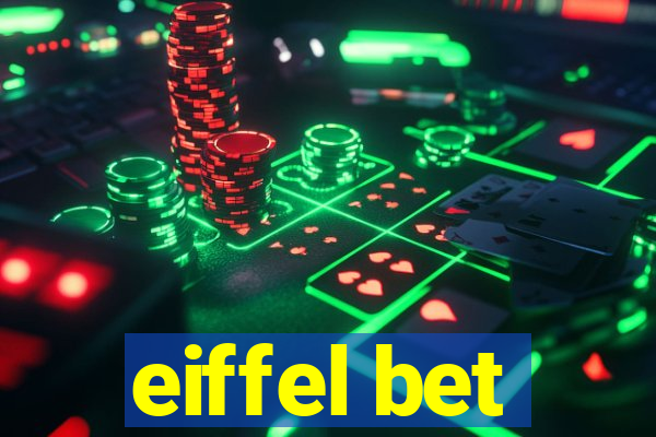 eiffel bet