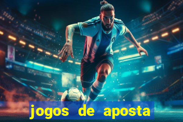 jogos de aposta online 1 real