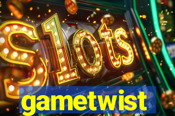 gametwist