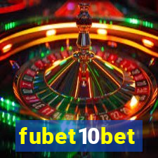 fubet10bet