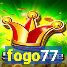 fogo77