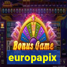 europapix