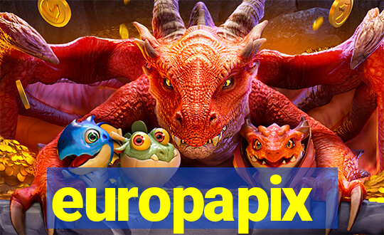 europapix